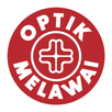 Optik Melawai APK
