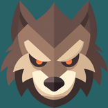 Werewolf Local Hunt