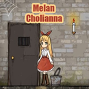 MelanCholianna Apk Mod APK
