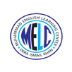 Muhammad English Learning App APK