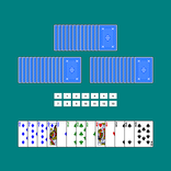 Spades