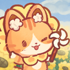 Lovely Cat：Forest Party APK