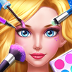Fashion Queen:Dress Up Games APK