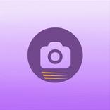 Photo Motion Z