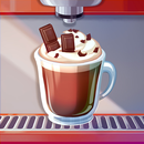 My Cafe — Restaurant Game APK