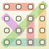 APK Word Search – Melimots