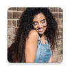 African Music Videos APK