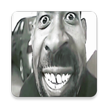 Ethiopian Comedy Videos