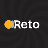 Reto: ENARM y Especialidades