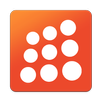 MEL VR Science Simulations APK