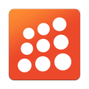 MEL VR Science Simulations APK