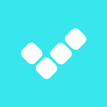 meludus: Test Oposiciones