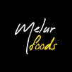 Melur Foods APK