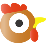 Chick Boom