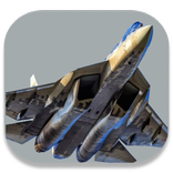 Warplane Wallpaper