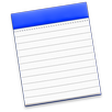 memo pad notebook APK