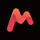 APK Memovid : Movies and TV shows