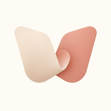 memo:we - Shared Notes