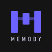 Memody – Voice to MIDI Editor APK