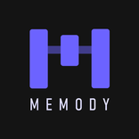 Memody – Voice to MIDI Editor