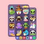 Emojify: Emoji Keyboard