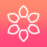 Memoria Photo Gallery