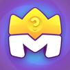 Memoria: Quiz Adventure APK