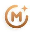 Memoro AI icon