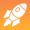Orange Photo Cleaner APK