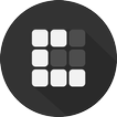 Memory Blocks : Memory Game আইকন