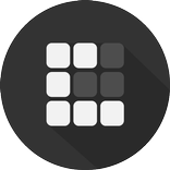 Memory Blocks : Memory Game