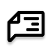 Memossage - Note like you chat APK