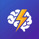 MemoSpark Flashcards Languages APK