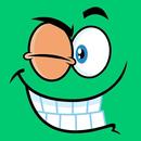 Mematic - Make Your Own Meme APK