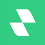 Memause: Vocabulary flashcards