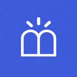 Easyshul Members Application