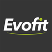 Evofit Connect ไอคอน