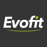 ”Evofit Connect