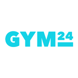 GYM24