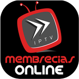 Membresias