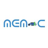 MEMC