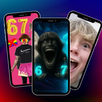 MEME MASON 67 wallpapers APK