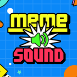 Meme Sound Board