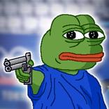 Ragdoll Elite: Meme