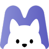 MemexAI APK