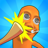 MemeRot: Annoying Throw