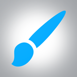 MeMi Draw Learn Draw & Color