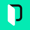 Phrase APK