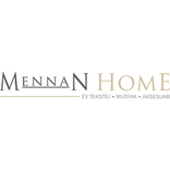 Mennanhome