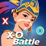 X-O Battle
